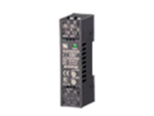 m-system爱模代理 信号隔离变换器M5TS-8A-R
