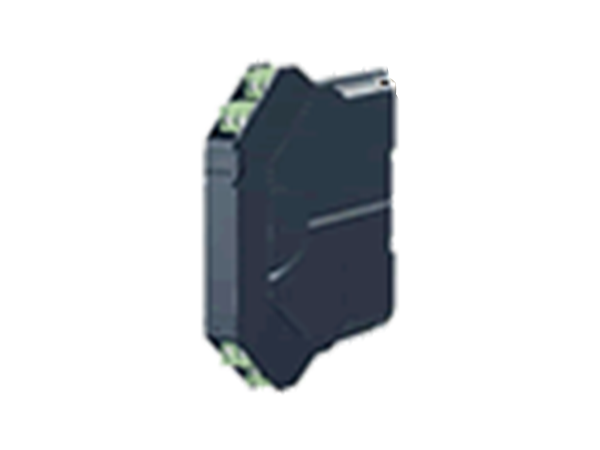 爱模代理M-SYSTEM信号隔离变换器M5MS-4-R
