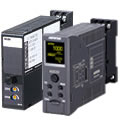 M2XRP2系列 M-SYSTEM （爱模）一级代理商