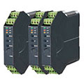 M3LPA2系列 M-SYSTEM （爱模）一级代理商