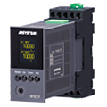 M1EXV-2系列 M-SYSTEM （爱模）一级代理商