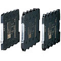M6SXF1系列 M-SYSTEM （爱模）一级代理商